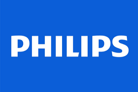 PHILIPS TV repair